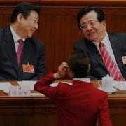 突发 特殊人物被捕 佐证曾庆红遭軟禁 类似贾庆林遭军方软禁传闻 台灣大事 大罷免確定投票日 以色列炸毁伊朗最大核研中心 暗示隨