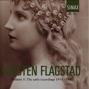 Modersorg Op 15 No 4 1990 Remastered Version