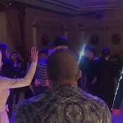 Амина Магомедова Мощная Песня