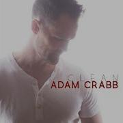 Adam Crabb Well Done