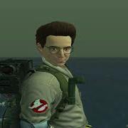 Gta Sa Mp Crmp Мод Ghostbusters Охотники За Привидениями Сирена Ecto 1