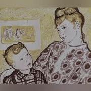 Рассказы Зощенко Для Детей