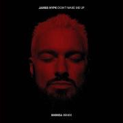 Don T Wake Me Up Shimza Remix