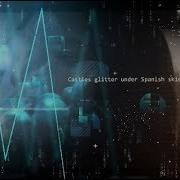 Kygo Stranger Things Ft Onerepublic Alan Walker Remix