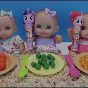 Смотреть Бьянку Мультик Без Рекламы Бесплатно