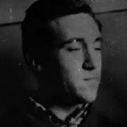 Высоцкий Запись 17 Апреля 1965