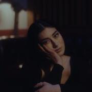 Elif Du Liebst Nur Dich Selbst