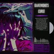 Gothic Melodic Techno Lost In The Labirinth
