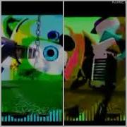 Klaskyklaskyklaskyklasky Gummy Bear Movie Maker In G Major 20