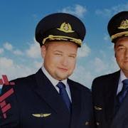 Ты Мое Море Руки Вверх