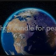 For Peace
