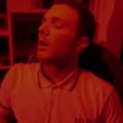 Traumer Slow Run Official Video