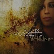 Straitjacket Alanis Morissette