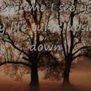 Every Time I See You I Melt Fra Lippo Lippi Karaoke Version