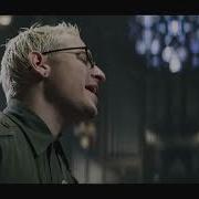 Кадышева И Линкин Парк Виновата Ли Numb