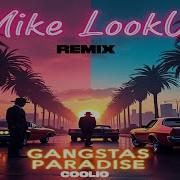 Mike Lookus Remix