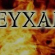 Meyxana Sik Sikim