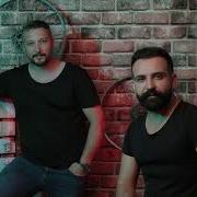 Gurup Seyan Yarmın Yaramın