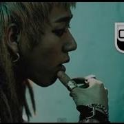 Block B 블락비 Nillili Mambo