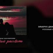 Эльбрус Джанмирзоев 2024