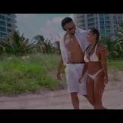 Obianuju Mr Flavour