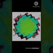 Full Best Aniamtion Logos In G Major 34