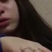 Далер Мс Грия Накн