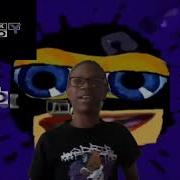 Element Of Surprise Csupo V2 Sparta Remix Gamma