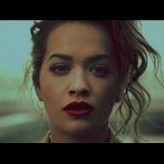 Rita Ora Your Song Cheat Codes Remix