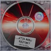 Stim Axel Restart Irontype Remix