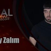 Yorulmusam Yalan Olan Dunyamiz Mp3 Yukle