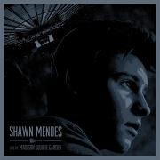Never Be Alone Hey There Delilah Live Medley