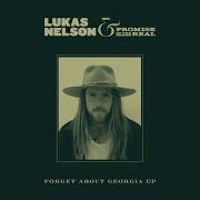 Lukas Nelson Promise Of The Real Start To Go