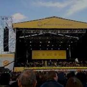 Solamente Una Vez Jose Carreras