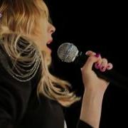 Violetta In My Own World