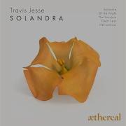 Travis Jesse Solandra