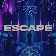 Kx5 Ft Hayla Escape Neotek Flip