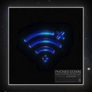 Roland Clark Wave Wave Genesi Ita Phones Down Extended Mix