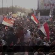 لبيك اسلام