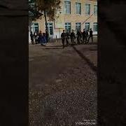 Кара Балта Буй Буй