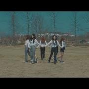 드림캐쳐 하늘