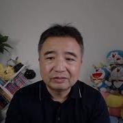 翟山鹰川二不作