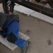 Мусофирда Юрганлар Аллох Асрасин