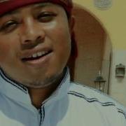 New Nasheed Dunya Dunya Rashid Muhamad Arash
