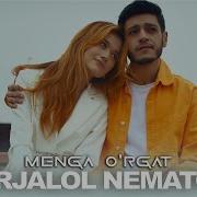 Yashashni Menga O Rgat Manglar