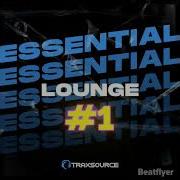 Sonido Latino Original Beach Vibe Mix Breakfast Dubz