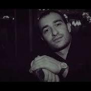 Vardan Eghiazaryan Vardanik Sev Sev Acher