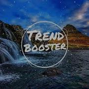 Marshmello X Kane Brown One Thing Right Duke Jones Remix Bassboosted