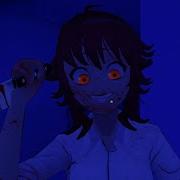Saiko No Sutoka Alpha 2 1 1 Валера Гостер