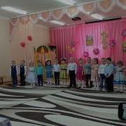 Музыка Бабай Солдат Булган